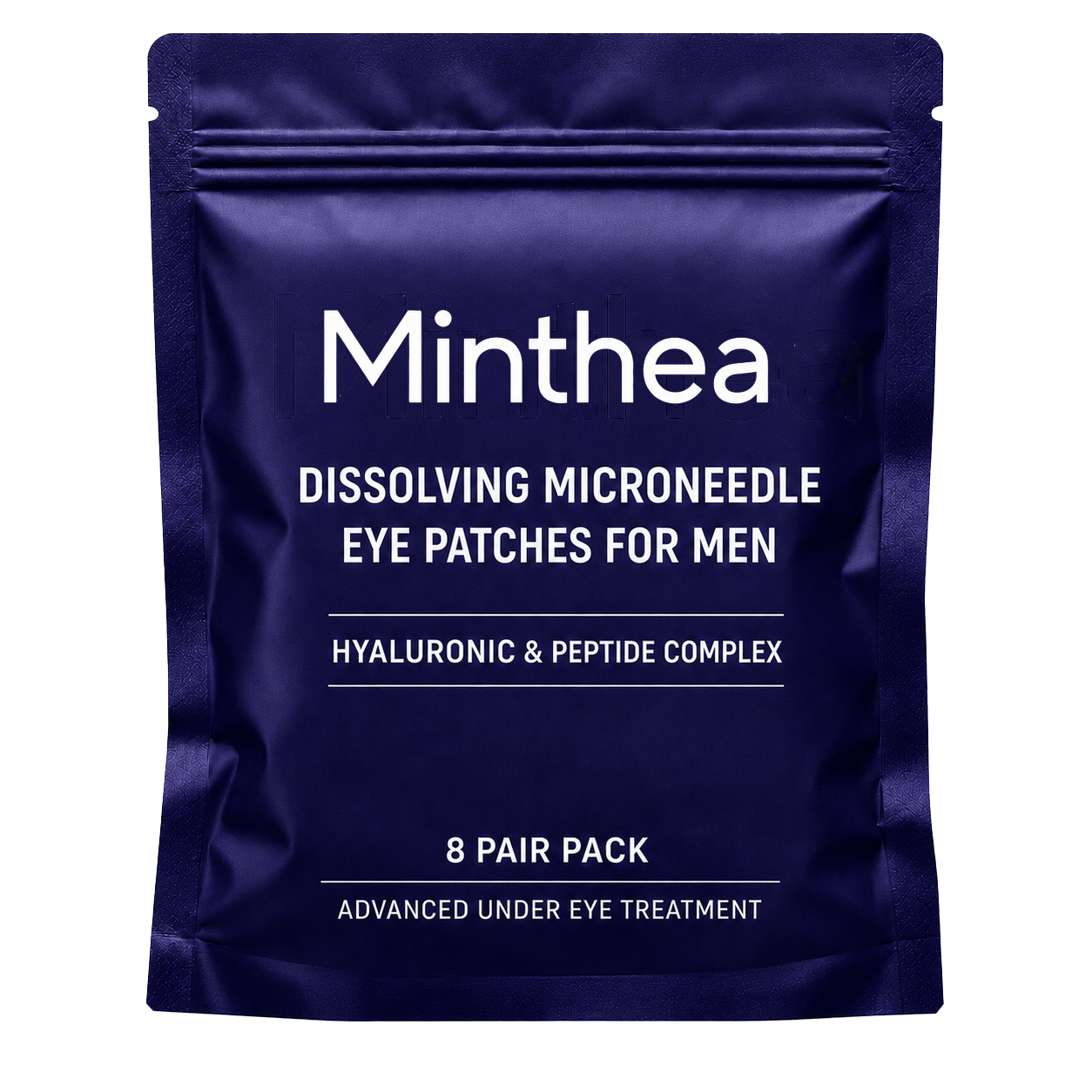 Under-Eye Repair Patches