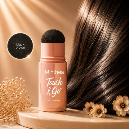 Touch & Go Hair Concealer💥