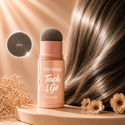 Touch & Go Hair Concealer💥