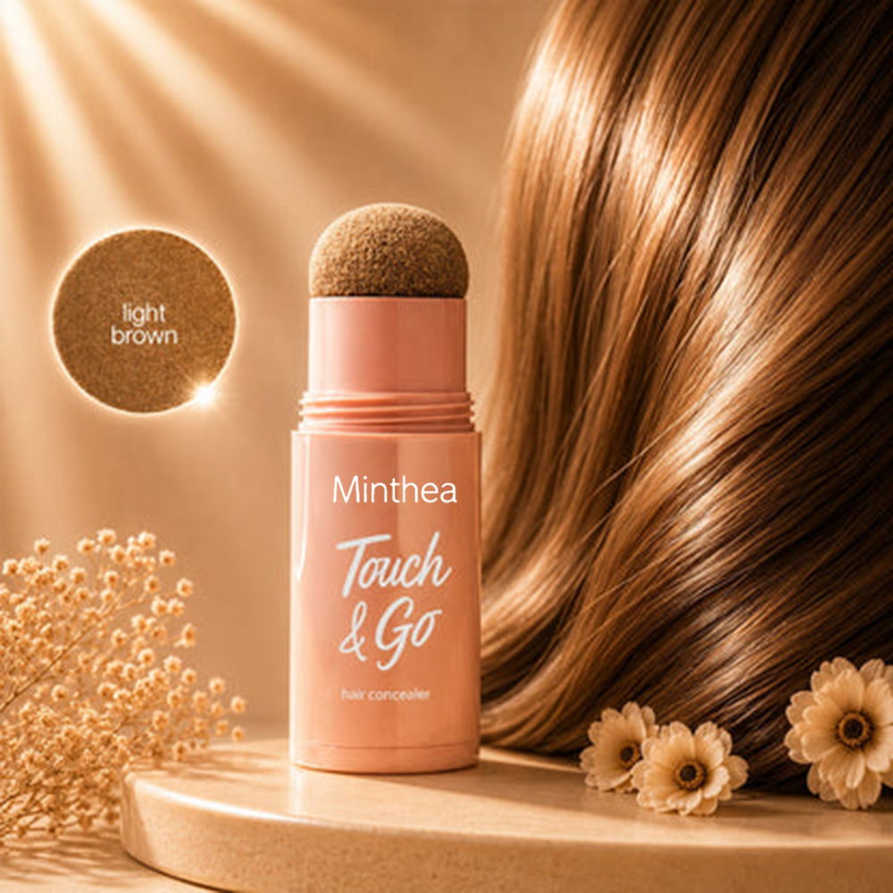 Touch & Go Hair Concealer💥