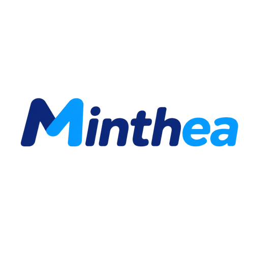 Minthea