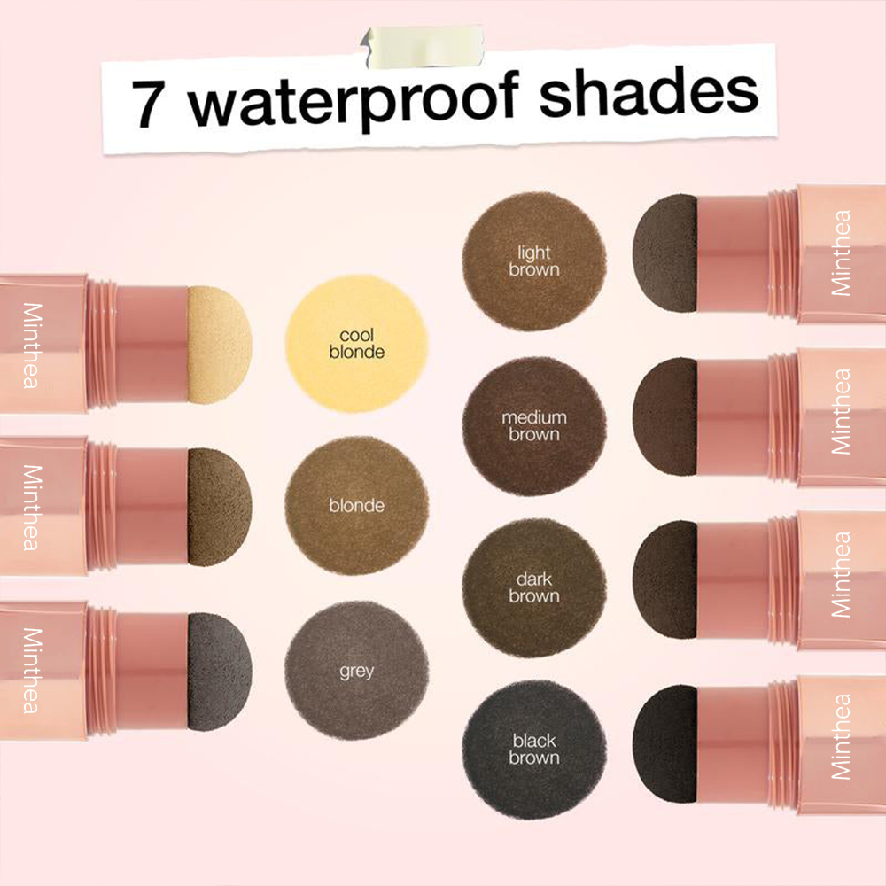 Touch & Go Hair Concealer💥