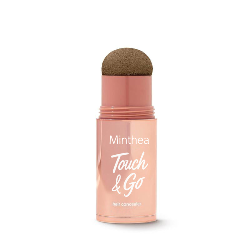 Touch & Go Hair Concealer💥