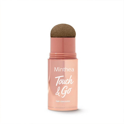 Touch & Go Hair Concealer💥