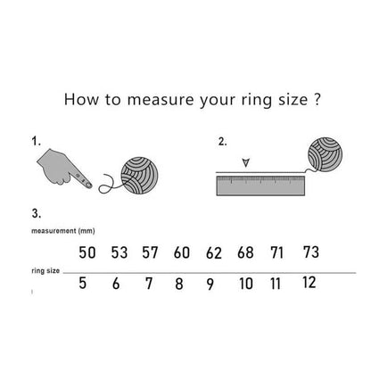 💍Anxiety Rings for Women and Men Titanium Steel Spinner Fidget Band Rings